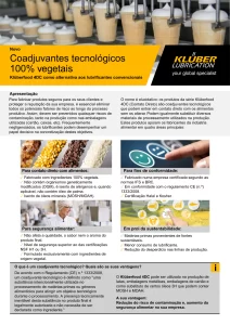 Flyer_Kluberfood_4DC