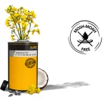 Kluberfood_4DC_Mosh_Moah