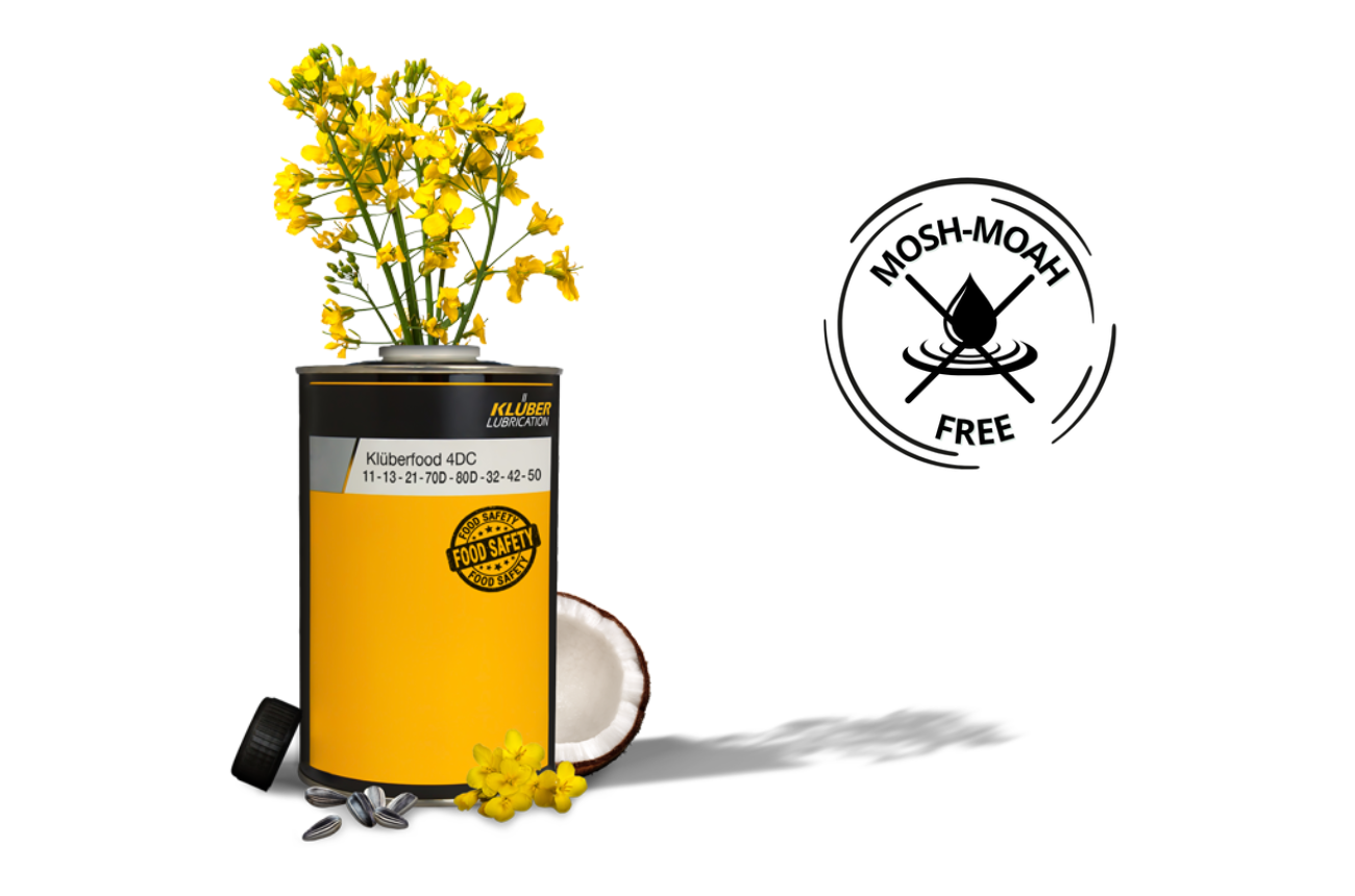 Kluberfood_4DC_Mosh_Moah